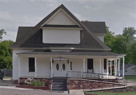 carter funeral home union springs al 36089